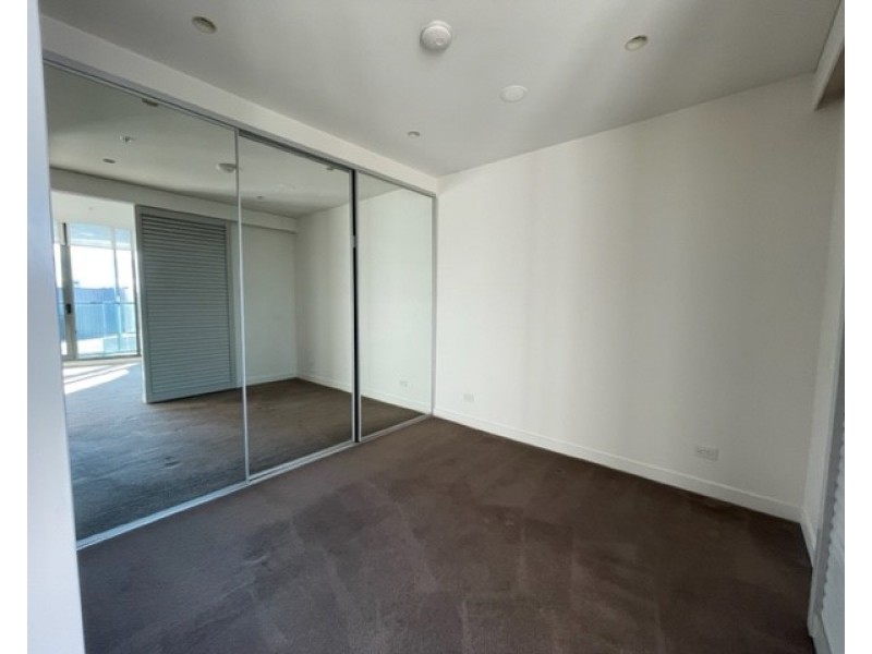 1003/1 Acacia Place, Abbotsford VIC 3067