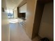 1003/1 Acacia Place, Abbotsford VIC 3067