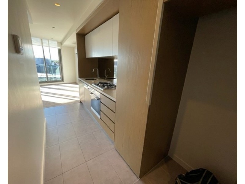 1003/1 Acacia Place, Abbotsford VIC 3067