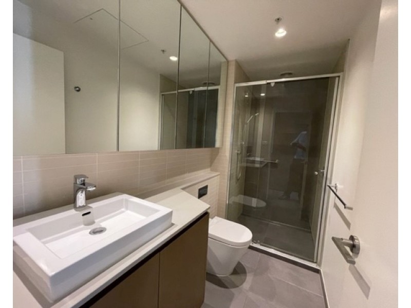 1003/1 Acacia Place, Abbotsford VIC 3067