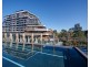 1003/1 Acacia Place, Abbotsford VIC 3067