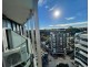 1003/1 Acacia Place, Abbotsford VIC 3067