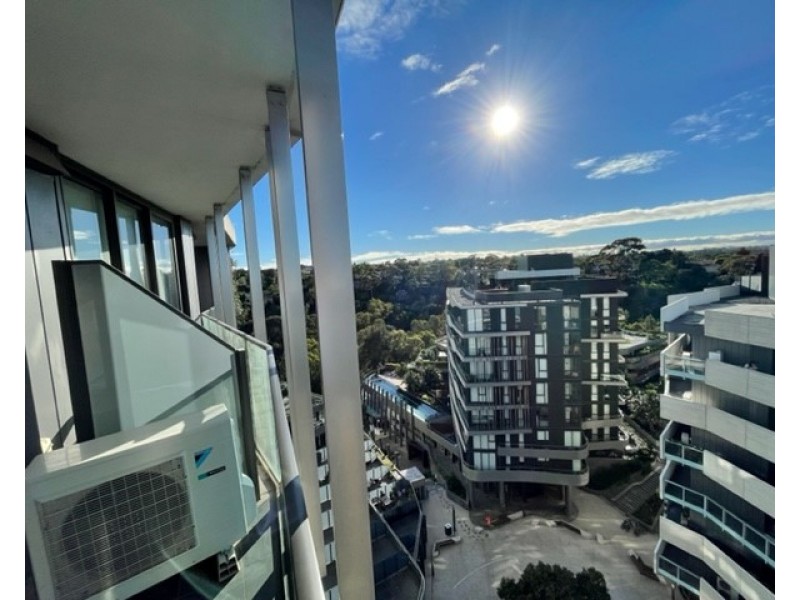 1003/1 Acacia Place, Abbotsford VIC 3067