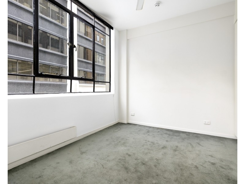 201/39 Queen Street, Melbourne VIC 3000