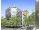 201/39 Queen Street, Melbourne VIC 3000