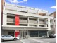 102/9-13 O’Connell Street, North Melbourne VIC 3051