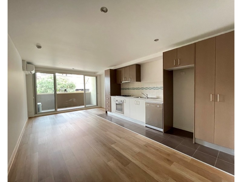 102/9-13 O’Connell Street, North Melbourne VIC 3051
