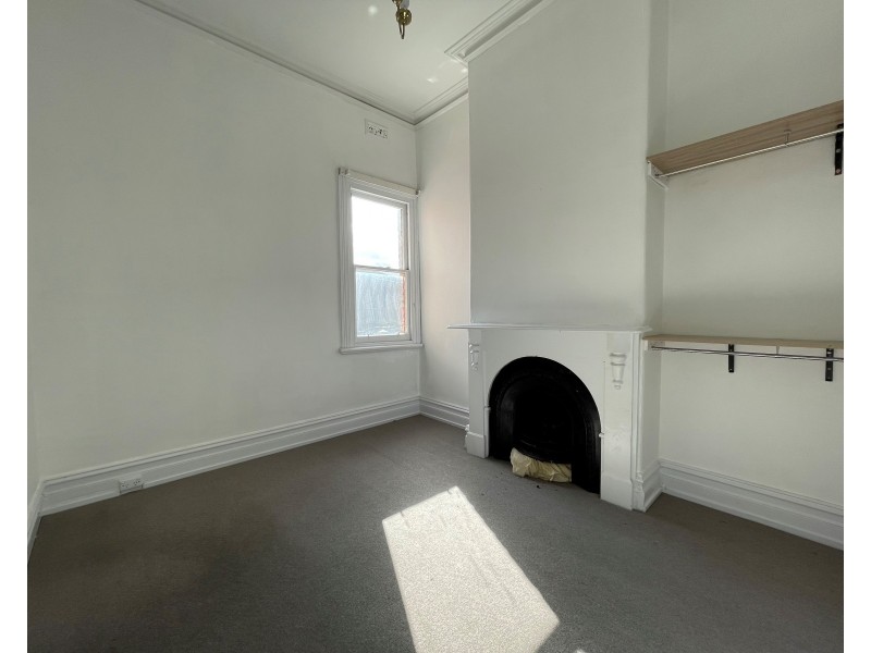 33 Sydney Road, Coburg VIC 3058