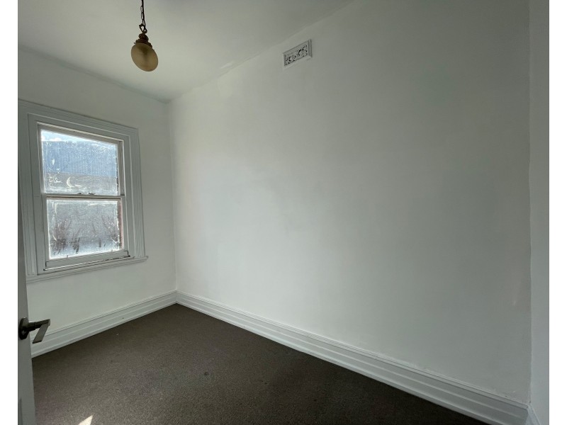 33 Sydney Road, Coburg VIC 3058