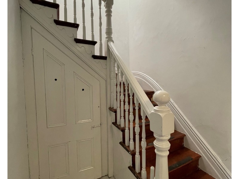 33 Sydney Road, Coburg VIC 3058