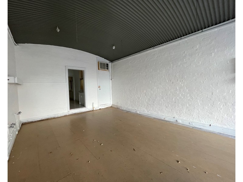 33 Sydney Road, Coburg VIC 3058