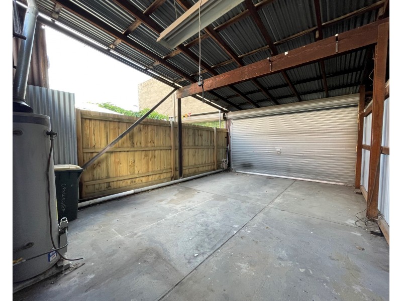 33 Sydney Road, Coburg VIC 3058