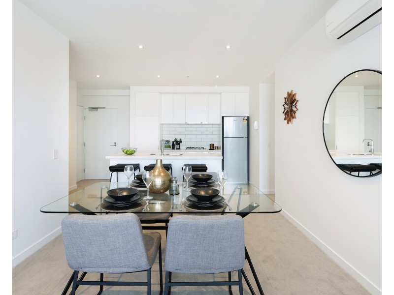 1705/250 City Road, Southbank VIC 3006