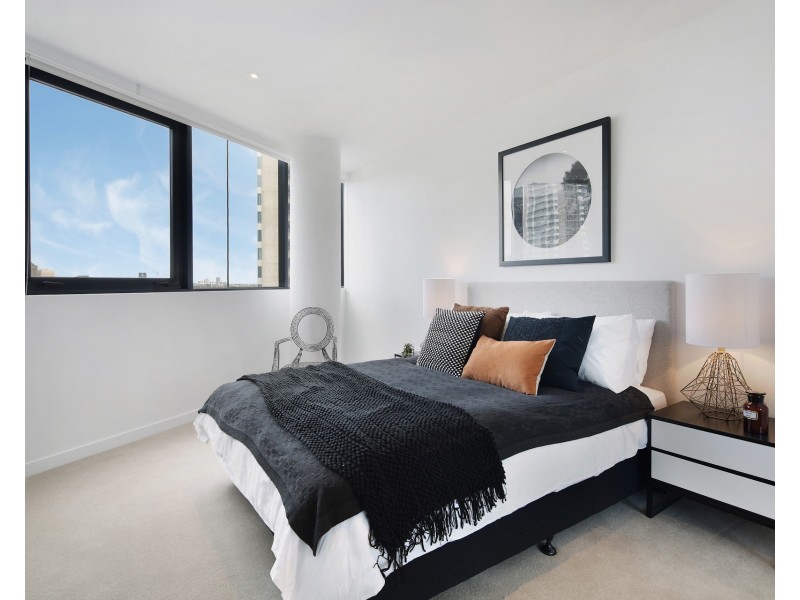 1705/250 City Road, Southbank VIC 3006