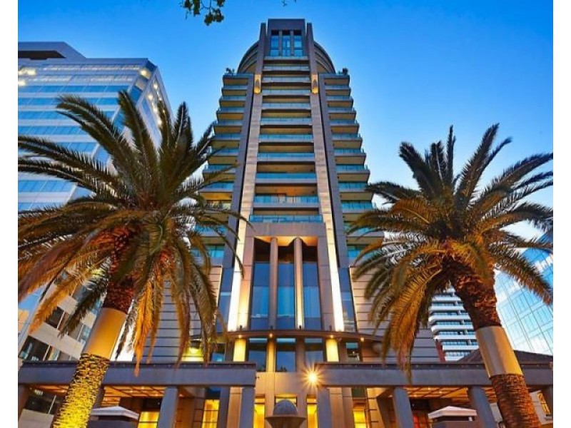 503/480 St Kilda Road, Melbourne VIC 3004