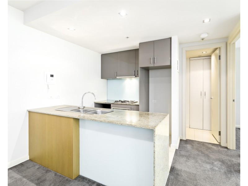 503/480 St Kilda Road, Melbourne VIC 3004