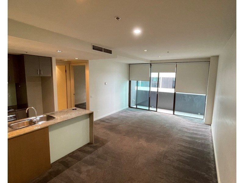 503/480 St Kilda Road, Melbourne VIC 3004