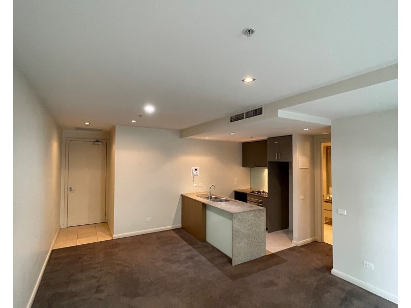 503/480 St Kilda Road, Melbourne VIC 3004