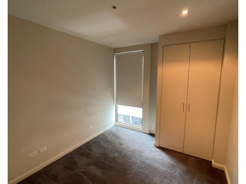 503/480 St Kilda Road, Melbourne VIC 3004