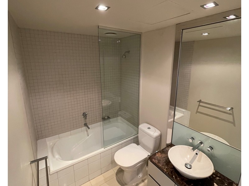 503/480 St Kilda Road, Melbourne VIC 3004