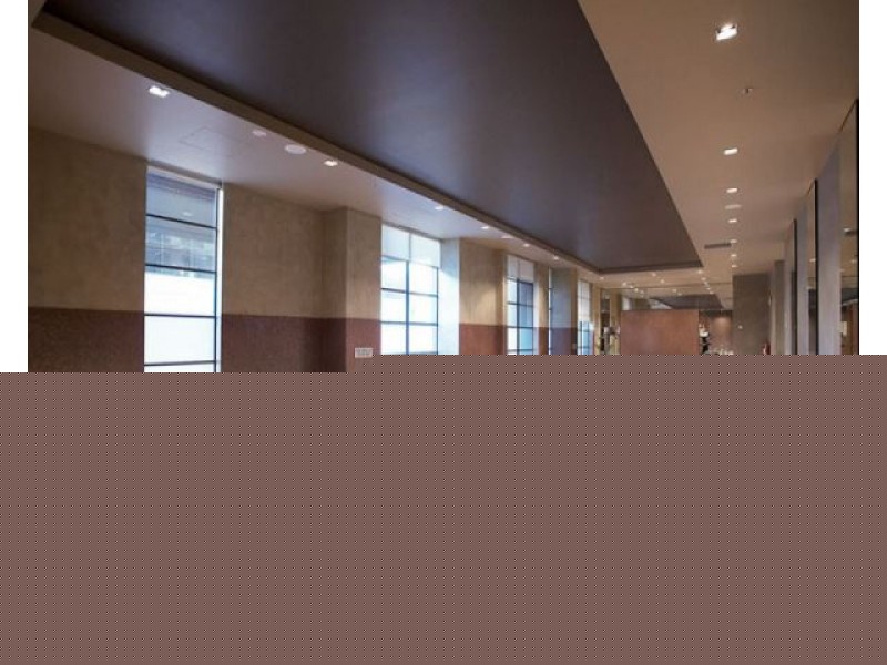 503/480 St Kilda Road, Melbourne VIC 3004