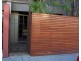 9A St Edmonds Road, Prahran VIC 3181