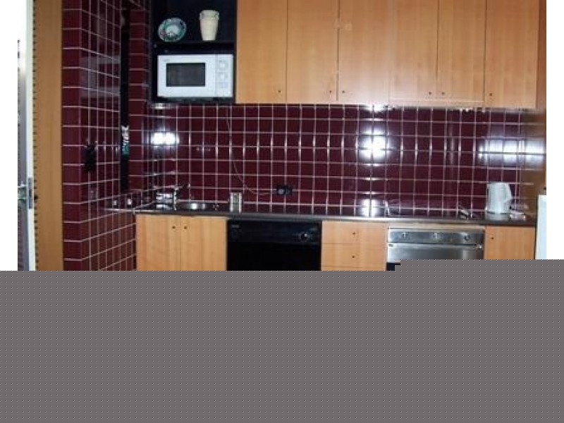 9A St Edmonds Road, Prahran VIC 3181