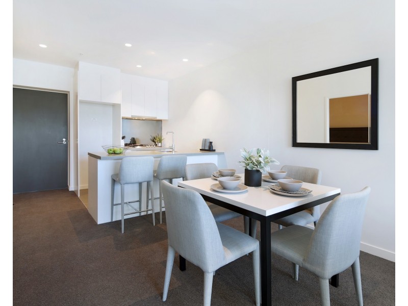 2202/45 Clarke Street, Southbank VIC 3006