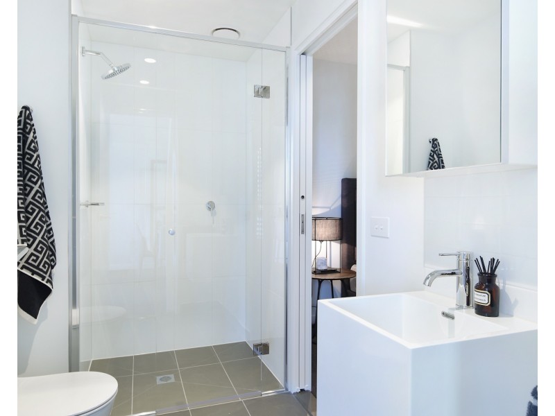 2202/45 Clarke Street, Southbank VIC 3006