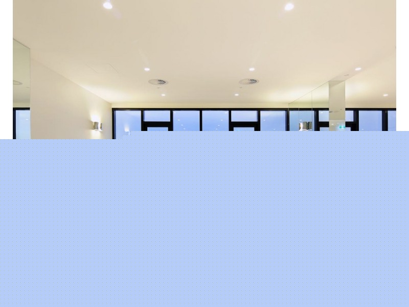 2202/45 Clarke Street, Southbank VIC 3006