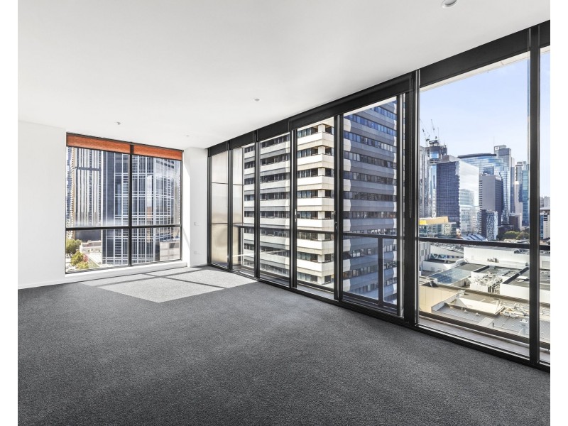 1608/225 Elizabeth Street, Melbourne VIC 3000