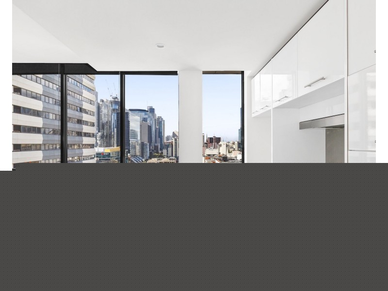 1608/225 Elizabeth Street, Melbourne VIC 3000
