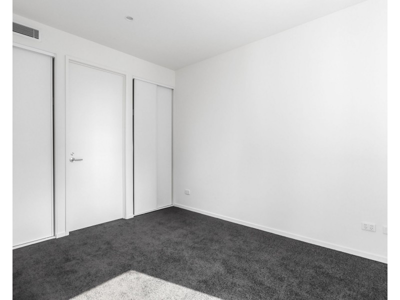 1608/225 Elizabeth Street, Melbourne VIC 3000