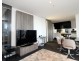 2402/220 Spencer Street, Melbourne VIC 3000