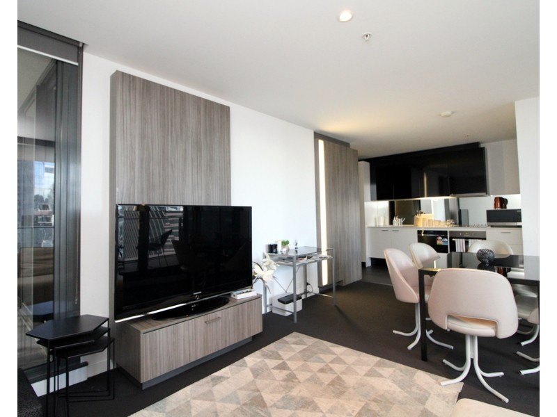 2402/220 Spencer Street, Melbourne VIC 3000