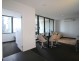 2402/220 Spencer Street, Melbourne VIC 3000