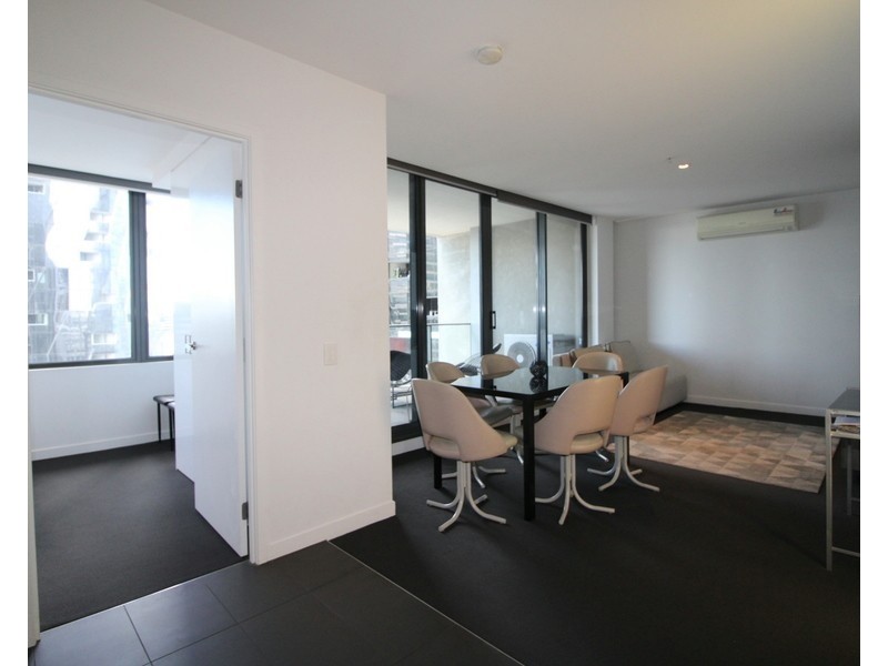 2402/220 Spencer Street, Melbourne VIC 3000