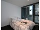 2402/220 Spencer Street, Melbourne VIC 3000