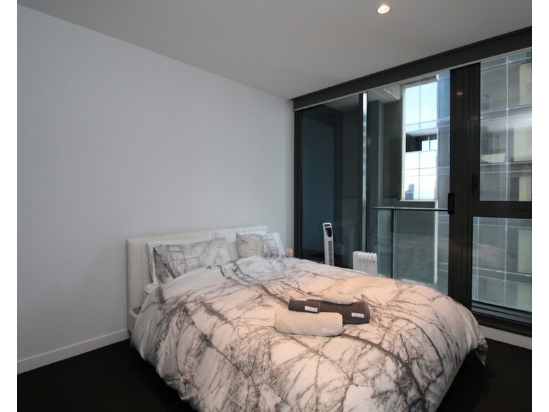 2402/220 Spencer Street, Melbourne VIC 3000