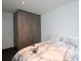 2402/220 Spencer Street, Melbourne VIC 3000