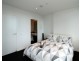 2402/220 Spencer Street, Melbourne VIC 3000