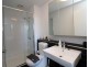 2402/220 Spencer Street, Melbourne VIC 3000