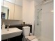 2402/220 Spencer Street, Melbourne VIC 3000