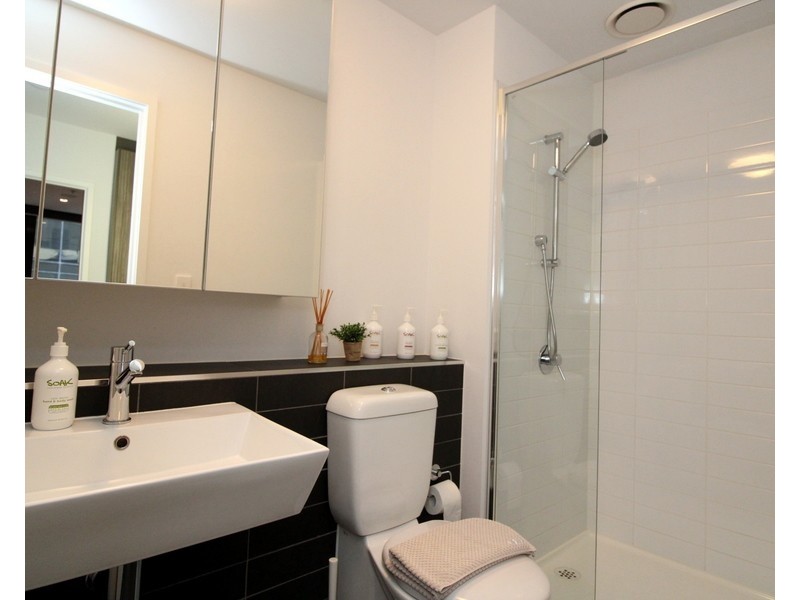 2402/220 Spencer Street, Melbourne VIC 3000