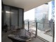 2402/220 Spencer Street, Melbourne VIC 3000