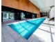 2402/220 Spencer Street, Melbourne VIC 3000
