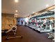2402/220 Spencer Street, Melbourne VIC 3000