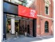 2402/220 Spencer Street, Melbourne VIC 3000