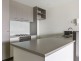 11/56 John Street, Clifton Hill VIC 3068