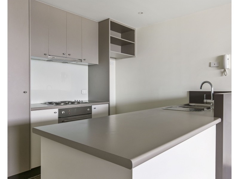 11/56 John Street, Clifton Hill VIC 3068